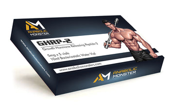 GHRP-2