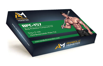 BPC-157