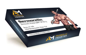 SERMORELIN