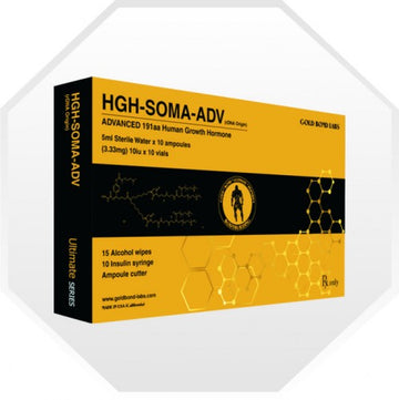 HGH-SOMA-ADV