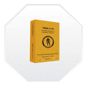 TREN H-75