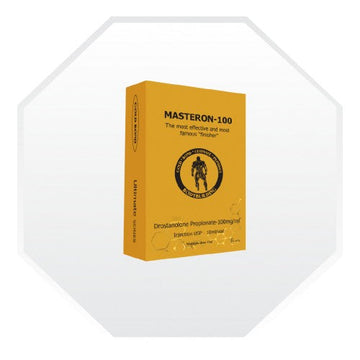 MASTERON-100