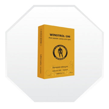 WINSTROL-100