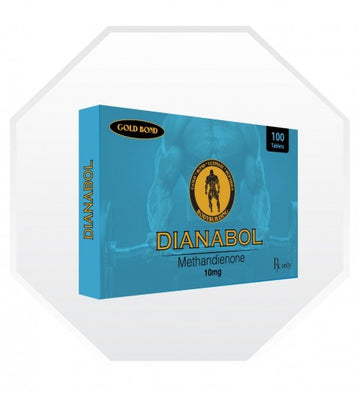 DIANABOL
