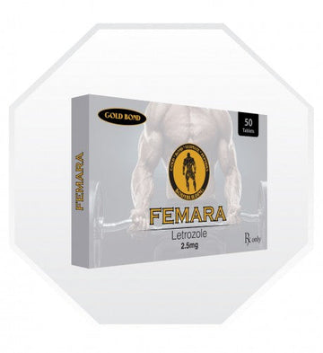 FEMARA