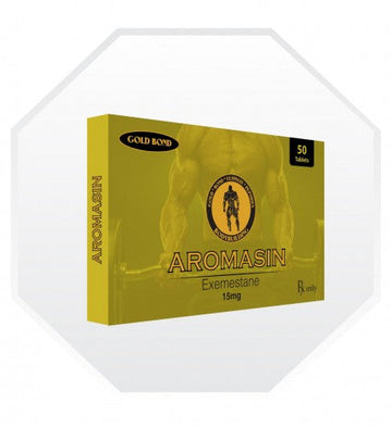 AROMASIN
