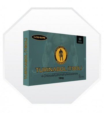 TURINABOL