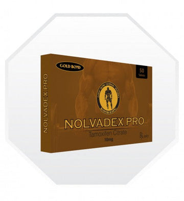 NOLVADEX PRO