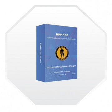 NPP-150