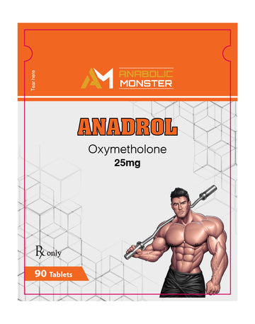 AM ANDROL
