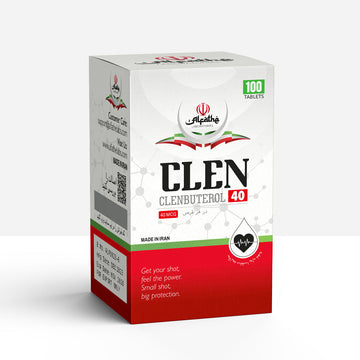 CLEN