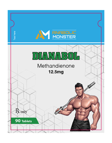 AM DIANABOL