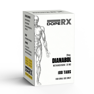 DIANABOL