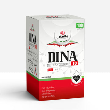 DINA