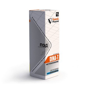 DIANABOL