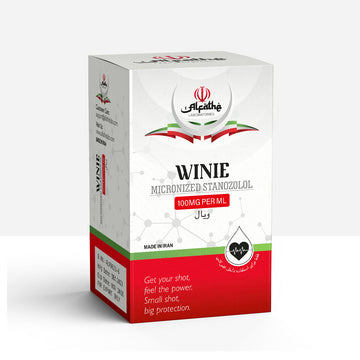 WINIE