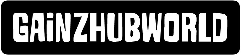 Gainzhubworld