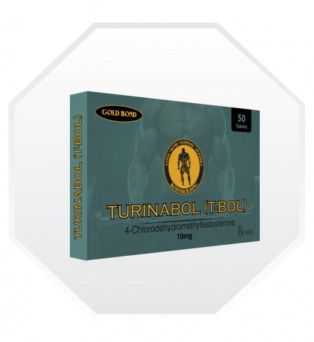 TURINABOL
