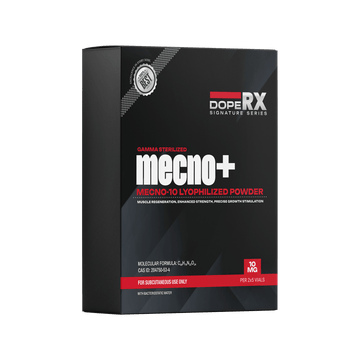 MECNO+