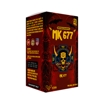 MK-677
