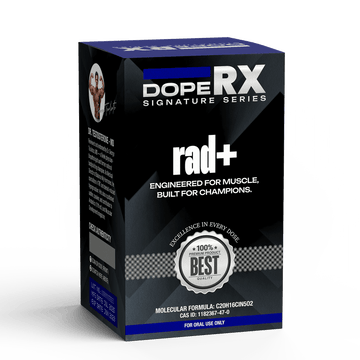 RAD+