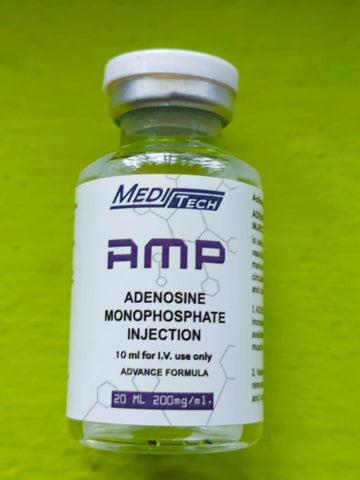 Meditech 20 ml