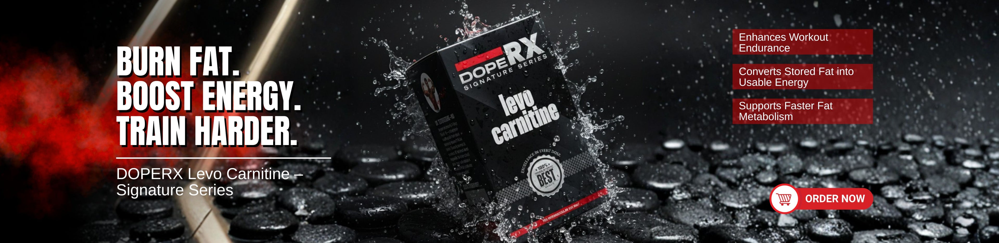 slider image slider_item_ai6NaB