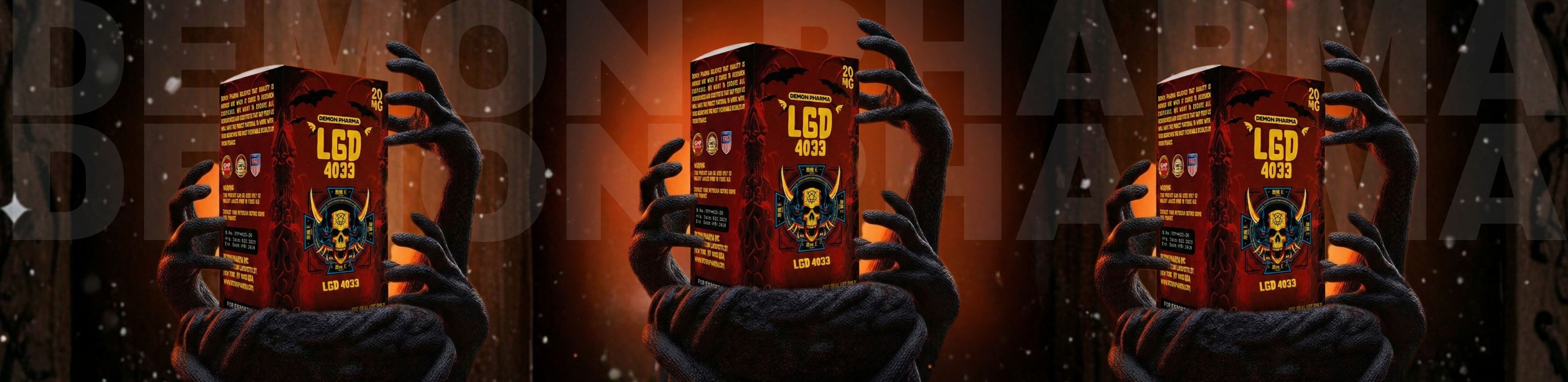 slider image slider_item_HzR4Xx