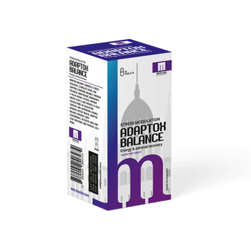 Adaptox Balance