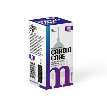 Cardio Care