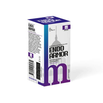 Endo Armor