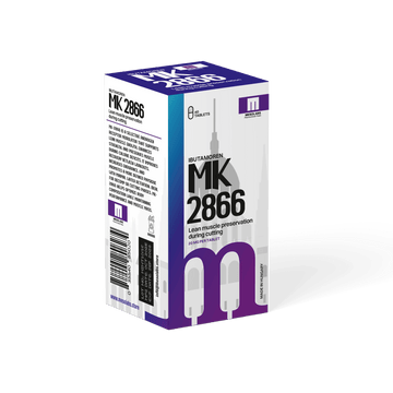 MK 2866