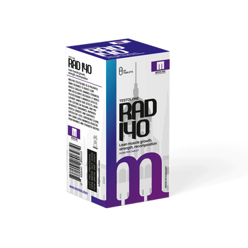 RAD 140