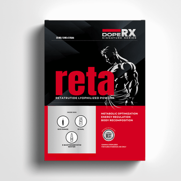 Reta +