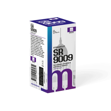 SR 9009